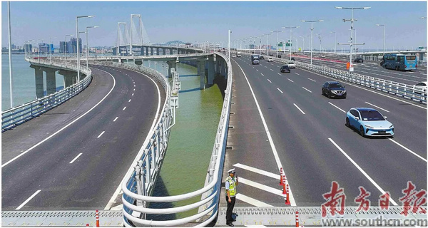 nEO_IMG_p1-深中社会治理者跨界联手！人民调解异地解忧免跑腿 .jpg