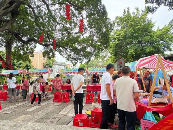 nEO_IMG_p6-“典”亮法治之光！广东各地开展 “民法典宣传月”活动⑤ .jpg