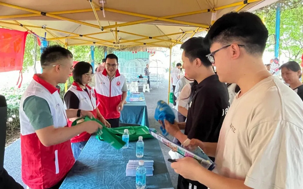 nEO_IMG_p11-“典”亮法治之光！广东各地开展 “民法典宣传月”活动⑤ .jpg