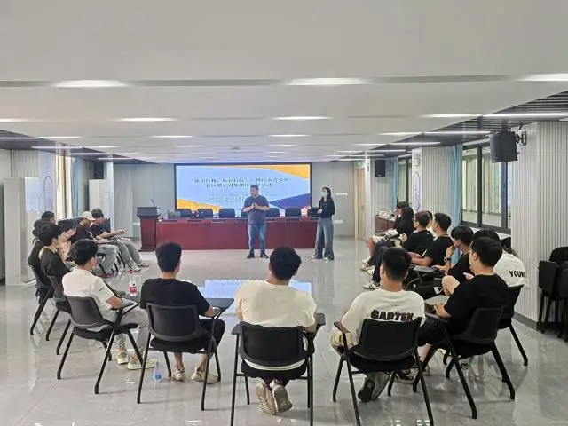 p1-“AI_心理”助千名社矫对象重启人生 .png