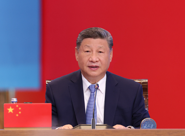 p1-习近平出席第二届中国—中亚峰会并作主旨发言-新华网 .jpg