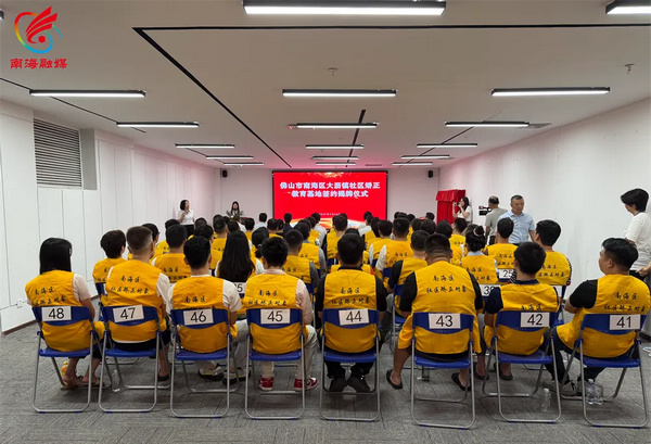 nEO_IMG_p4-佛山南海：数字引擎驱动，社矫发展跑出“加速度” .jpg