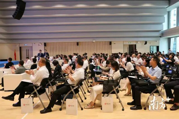 nEO_IMG_p3-解决出海企业痛点难点，广州举办第二季度涉外法治供需对接会 .jpg