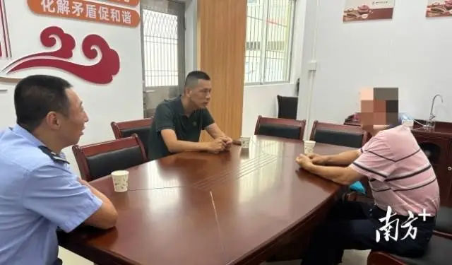p1-开店未成退租难，潮州湘桥区以茶为媒高效解纷 .png