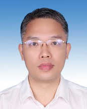 图片1.png