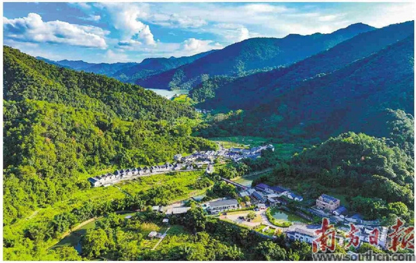 nEO_IMG_p1-梅州：十年匠心立良法 服务发展惠民生 .jpg