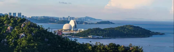 p1-珠海以法治之力激荡海洋经济“蓝色动能” .jpg