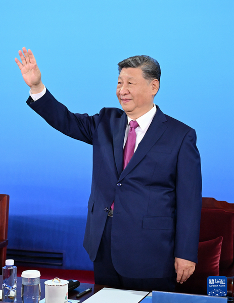 nEO_IMG_p3-第十五届全国运动会在广东广州隆重开幕 习近平出席开幕式并宣布运动会开幕-新华网 .jpg